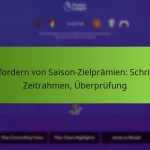 featured-image-einfordern-von-saison-zielpramien-schritte-zeitrahmen-uberprufung