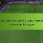 featured-image-fut-code-einlsungs-tipps-vorteile-maimieren-strategien