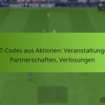 featured-image-fut-codes-aus-aktionen-veranstaltungen-partnerschaften-verlosungen