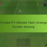 featured-image-fut-codes-for-ultimate-team-strategien-vorteile-nutzung