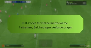 featured-image-fut-codes-fur-online-wettbewerbe-teilnahme-belohnungen-anforderungen