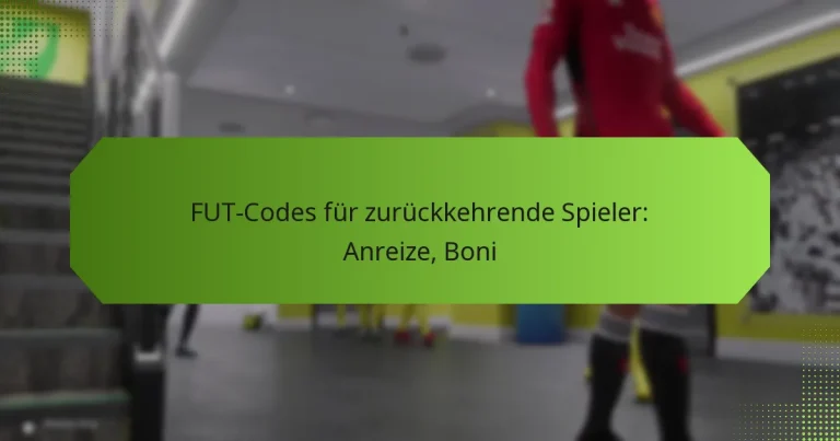 featured-image-fut-codes-fur-zuruckkehrende-spieler-anreize-boni