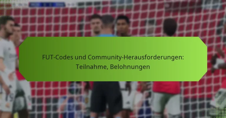 featured-image-fut-codes-und-community-herausforderungen-teilnahme-belohnungen