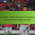 featured-image-saisonziele-fur-zeitlich-begrenzte-veranstaltungen-themen-belohnungen-zeitplane