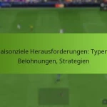 featured-image-saisonziele-herausforderungen-typen-belohnungen-strategien