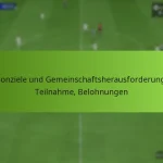 featured-image-saisonziele-und-gemeinschaftsherausforderungen-teilnahme-belohnungen