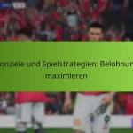 featured-image-saisonziele-und-spielstrategien-belohnungen-maimieren