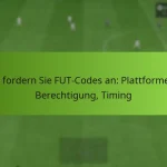 featured-image-so-fordern-sie-fut-codes-an-plattformen-berechtigung-timing