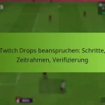 featured-image-twitch-drops-beanspruchen-schritte-zeitrahmen-verifizierung