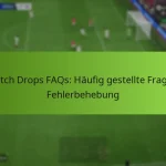 featured-image-twitch-drops-faqs-haufig-gestellte-fragen-fehlerbehebung
