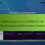 featured-image-twitch-drops-for-ea-sports-fc-24-berechtigung-belohnungen-prozess