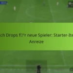 featured-image-twitch-drops-for-neue-spieler-starter-items-anreize