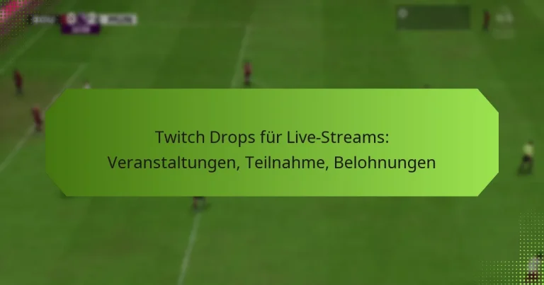featured-image-twitch-drops-fur-live-streams-veranstaltungen-teilnahme-belohnungen