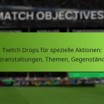featured-image-twitch-drops-fur-spezielle-aktionen-veranstaltungen-themen-gegenstande