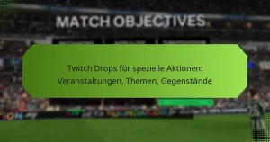 featured-image-twitch-drops-fur-spezielle-aktionen-veranstaltungen-themen-gegenstande