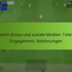 featured-image-twitch-drops-und-soziale-medien-teilen-engagement-belohnungen