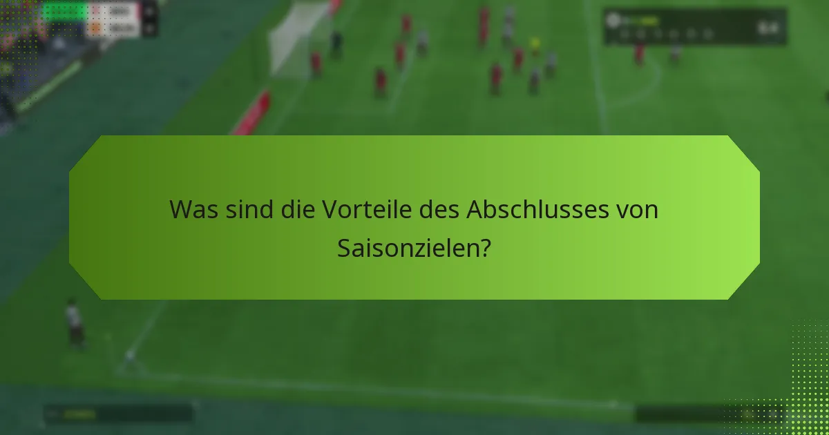 Welche Spielstrategien sind am effektivsten, um Ziele zu erreichen?