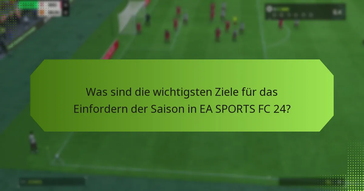 Welche Plattformen bieten das beste Einforderungserlebnis?
