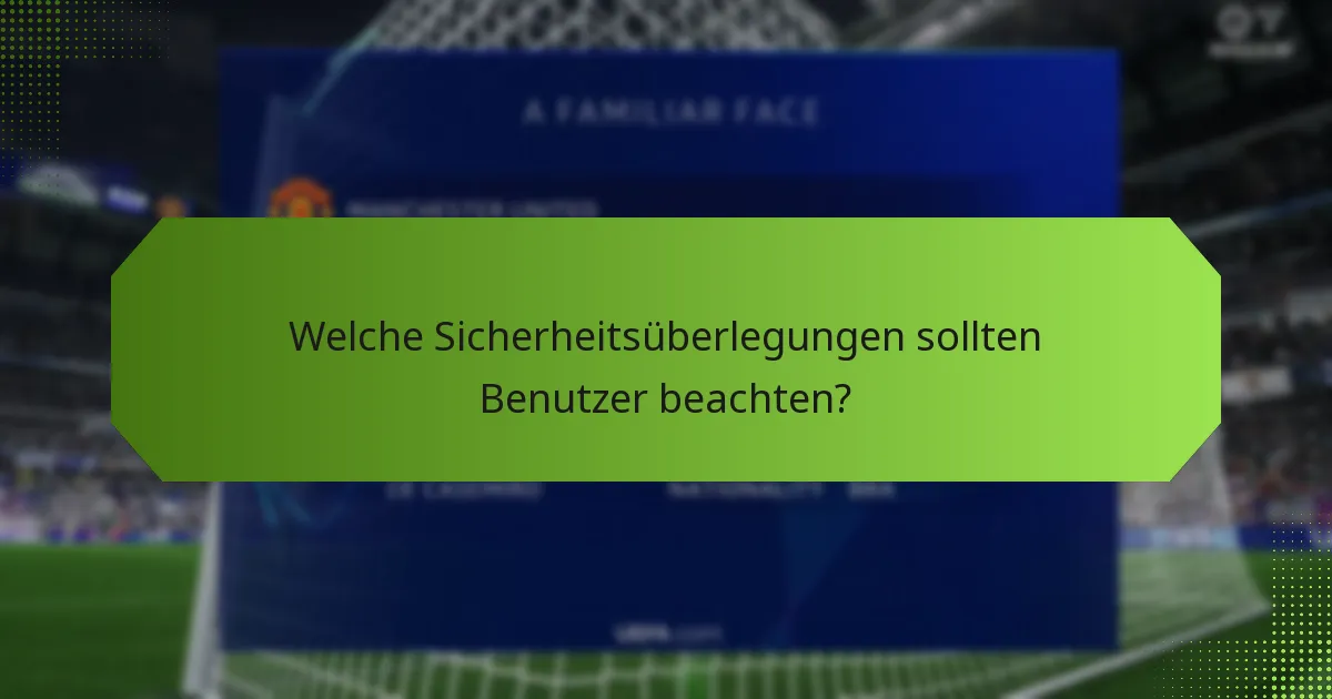 Welche Plattformen unterstützen die Einlösung von FUT-Codes und die Kontoverknüpfung?