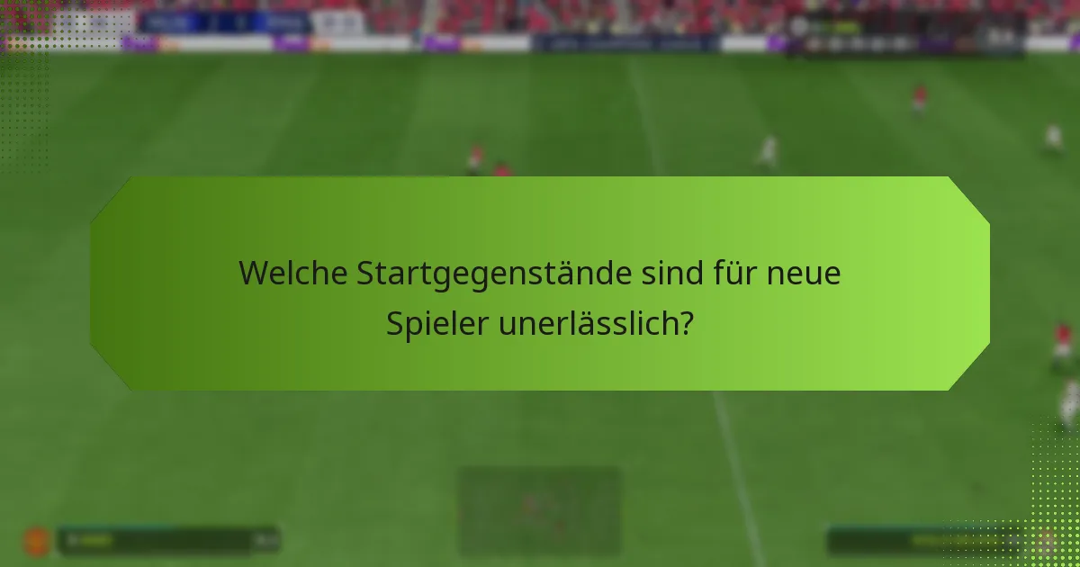 Wie man die Preise für Saisonziele einlöst?
