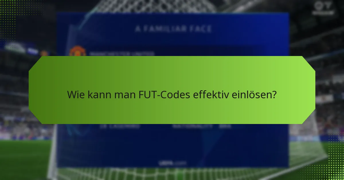 Wie vergleicht man verschiedene Promo-Packs und ihren Wert?