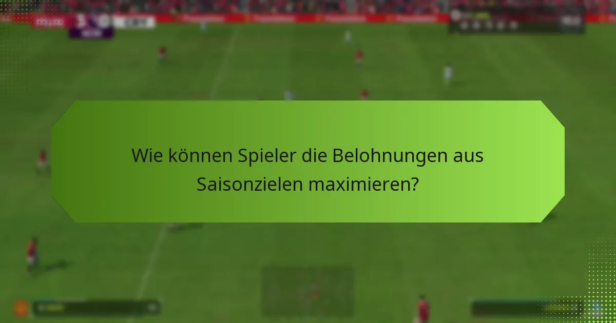 Wie verbessern Twitch Drops und FUT-Codes das Gameplay?